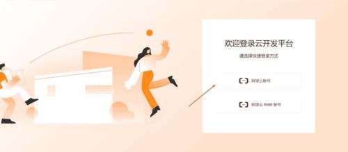 阿里云國(guó)際站代理商利用RDS MySQL數(shù)據(jù)庫云開發(fā)Todo List應(yīng)用實(shí)踐