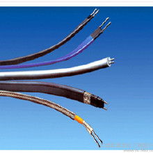 工程伴熱帶采購指南 價格、批發渠道與橡塑制品廠家選擇