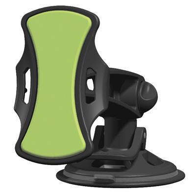GripGo手機支架 工廠直供、TV購物熱銷，現貨秒發