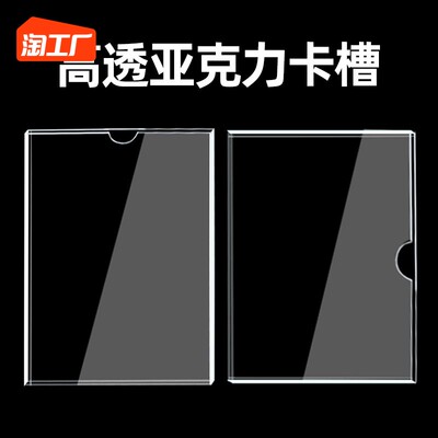 從邊緣到C位 手機支架如何成為當代最